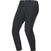 Vaude Bike Qimsa Light Ii Byxor