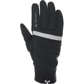 Vaude Bike Hanko Ii Handskar