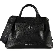 Armani Exchange Xw001545_af17019 Shoppingväska