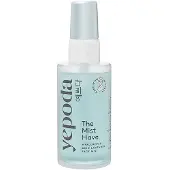 YEPODA Fuktgivande Mist - GENERISK - The Mist Have - 50 ml - Hyaluronsyra - Lavendel