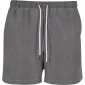 Urban Classics Tb7692 Simshorts