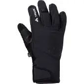 Vaude Lagalp Softshell Ii Handskar