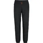 Vaude Bike Cyclist Insulation Byxor