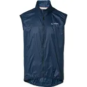 Vaude Bike Matera Väst