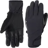 Vaude Lagalp Iii Handskar