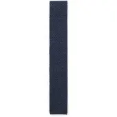 BOSS 10280092 Slips