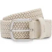 BOSS Sash Wne Sd_sz35 01 Bälte