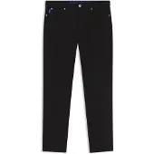 HUGO Brody 05 Blue Jeans