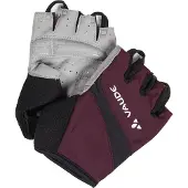Vaude Bike Active Korta Handskar