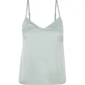 Urban Classics Topp mint