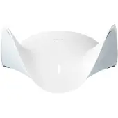 D-Link AQUILA PRO AI WiFi Router 2.4 GHz, 5 GHz 3568 MBit/s