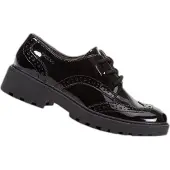 Geox Casey Skor