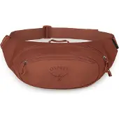 Osprey Daylite Waist Midjeväska
