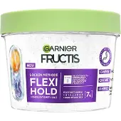 Garnier Fructis lockmetod Flexi Hold Hårgel 370 ml
