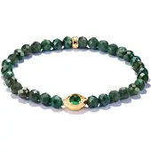 Thomas Sabo ELYNDRA rannekoru A2210-472-6-L19