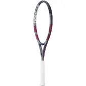 Babolat Evo Aero Lite Gen2 Osträngat Tennisracket