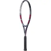 Babolat Evo Aero Pink Gen2 Osträngat Tennisracket