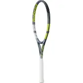 Babolat Evo Aero Lite Gen2 Osträngat Tennisracket