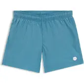 BOSS Jet 10279197 Simshorts