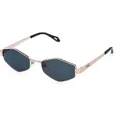 Just cavalli Sjc180-550300 Solglasögon För Kvinnor