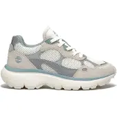Timberland Hazel Lane Low Skor