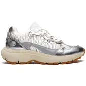 Timberland Hazel Lane Low Skor
