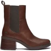 Timberland Bellevaux Mid Stövlar