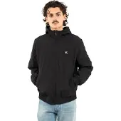 Calvin Klein Jeans Ripstop Jacka