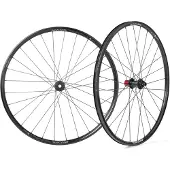 Miche Xm 45 27.5 ´´ Disc Tubeless Mtb-hjulset