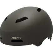 Giro Dime Fs Mips Junior Urbanhjälm