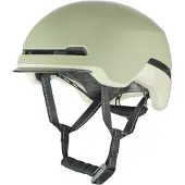Mavic Speedcity 2 Cap Stadshjälm