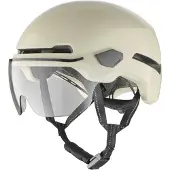 Mavic Speedcity 2 Stadshjälm