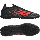 Adidas F50 Pro Laceless Tf Fotbollsskor