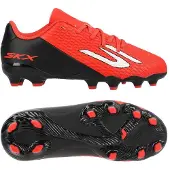 SKECHERS Crib Junior Fotbollsskor