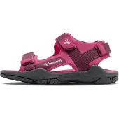 Hummel Trekking Ii Sandaler