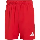Adidas Tastigo 25 Shorts