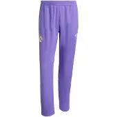 Adidas Sportbyxa lila