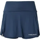Head Racket Club Basic Skort