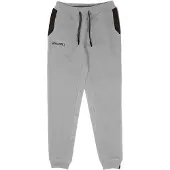 Spalding Flow Byxor