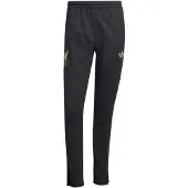 Adidas Sportbyxa svart
