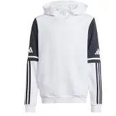 Adidas Squadra 25 Huvtröja