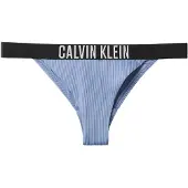 Calvin Klein Brazilian Bikini Bottoms Intense Power