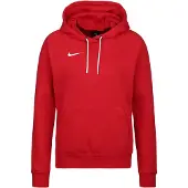 Nike Park Tröja
