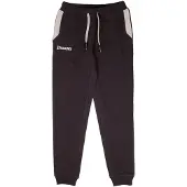 Spalding Flow Byxor