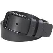 Rip Curl Cut Down Bälte