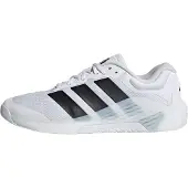 Adidas Dropset 4 Power Skor
