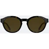 Calvin Klein Round Sunglasses Ckj26604s