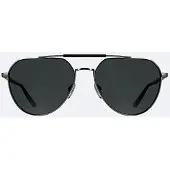 Calvin Klein Aviator Sunglasses CK26100S
