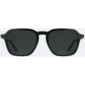 Calvin Klein Modified Rectangle Sunglasses