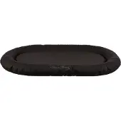 Trixie Samoa Classic 120x95 Cm Husdjurskudde